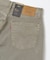 LEVI’S　EXCLUSIVE 555 RELAXED STRAGHT