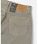 LEVI’S　EXCLUSIVE 555 RELAXED STRAGHT