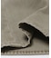LEVI’S　EXCLUSIVE 555 RELAXED STRAGHT