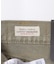 LEVI’S　EXCLUSIVE 555 RELAXED STRAGHT
