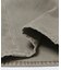 LEVI’S　EXCLUSIVE 555 RELAXED STRAGHT