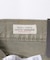 LEVI’S　EXCLUSIVE 555 RELAXED STRAGHT