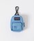 JanSport　MINI BREAK 0.5L(KIDS)