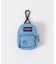 JanSport　MINI BREAK 0.5L(KIDS)