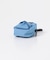 JanSport　MINI BREAK 0.5L(KIDS)