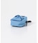 JanSport　MINI BREAK 0.5L(KIDS)