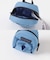 JanSport　MINI BREAK 0.5L(KIDS)