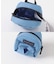 JanSport　MINI BREAK 0.5L(KIDS)