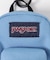 JanSport　MINI BREAK 0.5L(KIDS)