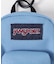 JanSport　MINI BREAK 0.5L(KIDS)