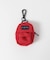 JanSport　MINI BREAK 0.5L(KIDS)