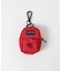 JanSport　MINI BREAK 0.5L(KIDS)