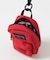 JanSport　MINI BREAK 0.5L(KIDS)