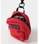 JanSport　MINI BREAK 0.5L(KIDS)