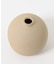 TOBE　tsubo S 白砥RF