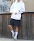STANCE SOCKS　ICON