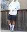 STANCE SOCKS　ICON