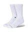 STANCE SOCKS　ICON