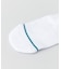 STANCE SOCKS　ICON