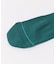STANCE SOCKS　ICON
