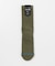 STANCE SOCKS　ICON
