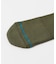 STANCE SOCKS　ICON