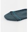STANCE SOCKS　ICON