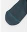STANCE SOCKS　ICON
