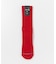 STANCE SOCKS　ICON