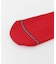 STANCE SOCKS　ICON