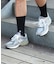 STANCE SOCKS　ICON