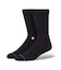 STANCE SOCKS　ICON