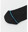 STANCE SOCKS　ICON