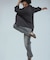 LEVI’S　EXCLUSIVE 565