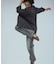 LEVI’S　EXCLUSIVE 565