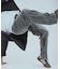 LEVI’S　EXCLUSIVE 565