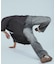 LEVI’S　EXCLUSIVE 565