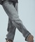 LEVI’S　EXCLUSIVE 565