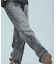 LEVI’S　EXCLUSIVE 565