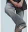 LEVI’S　EXCLUSIVE 565
