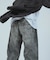 LEVI’S　EXCLUSIVE 565