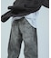LEVI’S　EXCLUSIVE 565