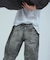 LEVI’S　EXCLUSIVE 565