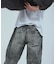 LEVI’S　EXCLUSIVE 565