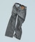 LEVI’S　EXCLUSIVE 565