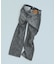 LEVI’S　EXCLUSIVE 565