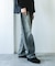 LEVI’S　EXCLUSIVE 565