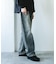 LEVI’S　EXCLUSIVE 565