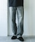 LEVI’S　EXCLUSIVE 565