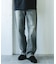 LEVI’S　EXCLUSIVE 565
